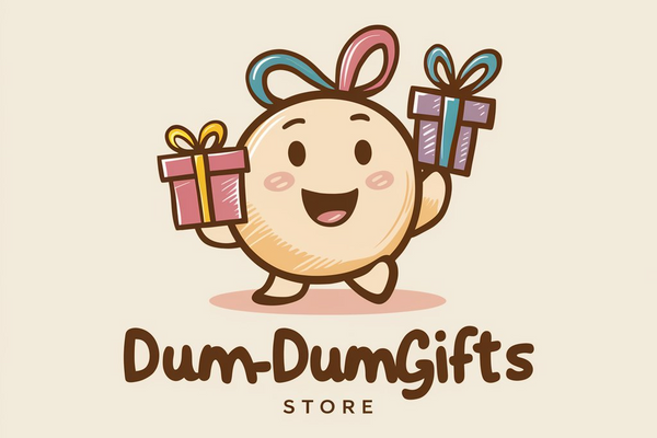 DumDumGifts